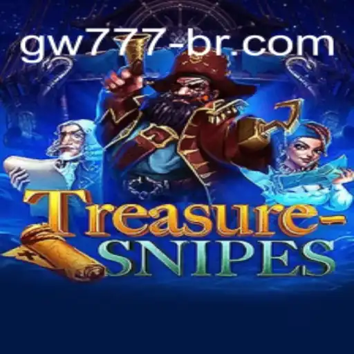 Exploring the Excitement of TreasureSnipes: A Dive into GW777's Gaming Arena