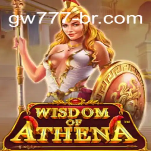 Exploring WisdomofAthena: The Ultimate Strategic Game Experience