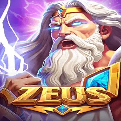 Exploring the World of Zeus: An In-depth Guide to the Game